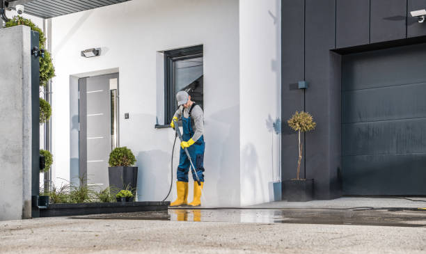 Reliable Marks, MS  Pressure Washing Services Solutions