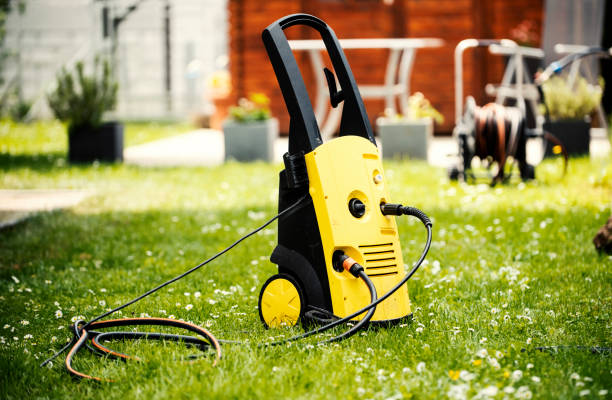 Winterizing Services in Marks, MS